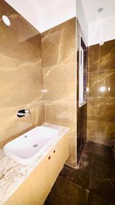 Image of 1351 Sq.ft 3 BHK Apartment / Flat for sale in Sector 20, Panchkula for Rs. 6899966