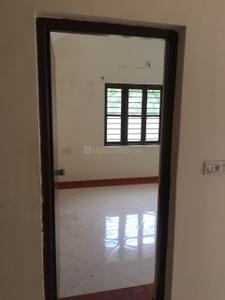 Hall Image of 2250 Sq.ft 4 BHK Villa for sale in Siddhi Aarohi Vihar, South Bopal Ahmedabad for Rs. 46000000