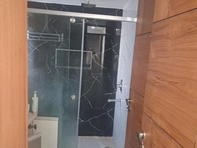 Image of 1800 Sq.ft 4.5 BHK Apartment / Flat for rent in Vishrantika, Sector 3 Dwarka, New Delhi for Rs. 55000