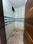 West Patel Nagar, Patel Nagar Bathroom 1