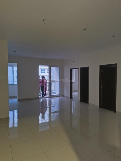 Purva Zenium Main Image 1