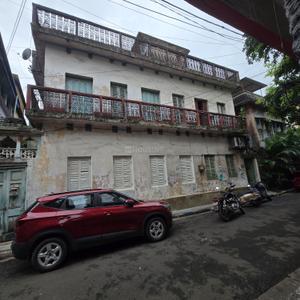 Image of 5500 Sq.ft 5 BHK Independent House for sale in Kalighat, Kolkata for Rs. 75000000