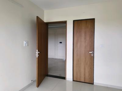 Parshwa Tejas Bedroom One 2