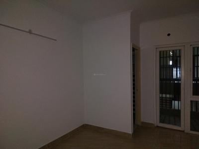 Bedroom Image of 1150 Sq.ft 2.5 BHK Apartment / Flat for sale in Gaurs 16th Avenue, Noida Extension Greater Noida for Rs. 10700000