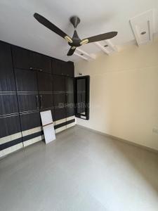 Hall Image of 850 Sq.ft 2 BHK Apartment / Flat for sale in Chembur Mumbai for Rs. 23000000