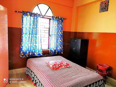 Image of Vivaan&#x27;s in Ganguly Bagan, Kolkata