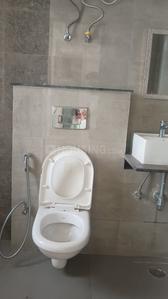 Image of 1997 Sq.ft 3 BHK Apartment / Flat for rent in Pareena Coban Residences, Sector 99A, Gurgaon for Rs. 36000