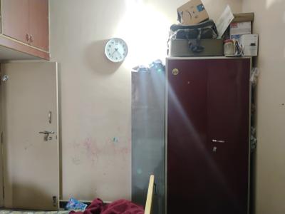 Bedroom Image of 5200 Sq.ft 5 BHK Independent House for sale in Konanakunte Bengaluru for Rs. 22500000