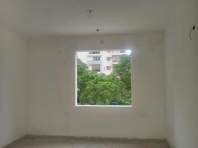 Bedroom Image of 1785 Sq.ft 3 BHK Apartment / Flat for sale in Ananda The Drizzle by Ananda Homes, Puppalaguda Hyderabad for Rs. 15200000
