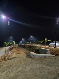 Image of 10675 Sq.ft Residential Plot / Land for sale in Trimbak, Nashik for Rs. 4000005