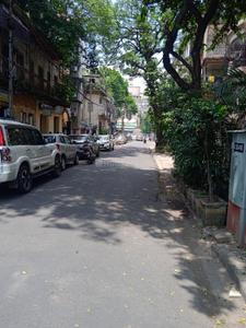 Image of 6000 Sq.ft 8 BHK Independent House for sale in Ballygunge, Kolkata for Rs. 85000000