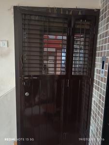 Image of 1300 Sq.ft 2 BHK Apartment / Flat for sale in MIDC Ambad, Nashik for Rs. 6500000