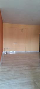 Hall Image of 1095 Sq.ft 2 BHK Apartment / Flat for sale in Patuli Kolkata for Rs. 6500000