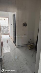 Hall Image of 2000 Sq.ft 3 BHK Independent House for sale in Kohka Bhilai for Rs. 5800000