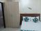 DLF Golf Course, Sector 42 Bedroom 3