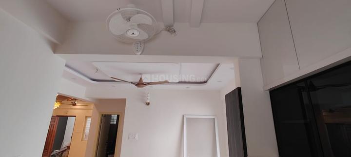 Sapthagiri Sandalwoods Main Image 1