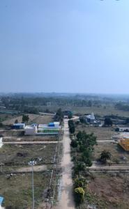 Image of 1200 Sq.ft Residential Plot / Land for sale in Kolar Town, Kolar for Rs. 1440000