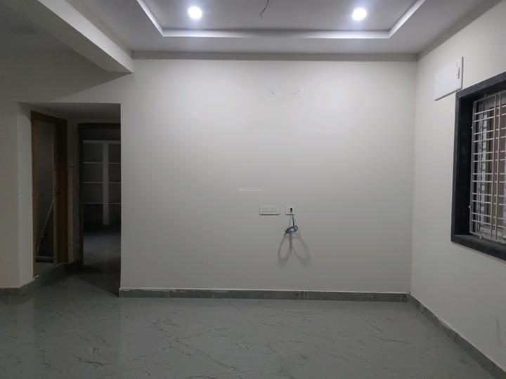 Domain Silver Crysta Main Image 1