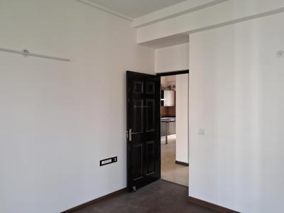 Bedroom Image of 1660 Sq.ft 3 BHK Apartment / Flat for rent in Dasnac The Jewel, Sector 75 Noida for Rs. 45000