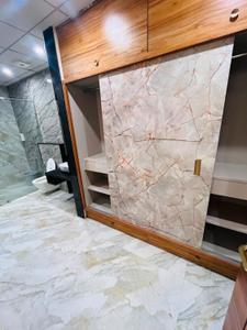Hall Image of 3000 Sq.ft 4 BHK Villa for rent in Vaishali Nagar Jaipur for Rs. 80000