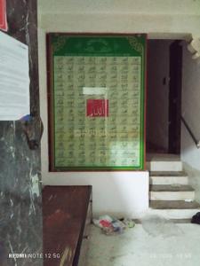 Kitchen Image of 800 Sq.ft 2 BHK Apartment / Flat for sale in Malad West Mumbai for Rs. 7780300