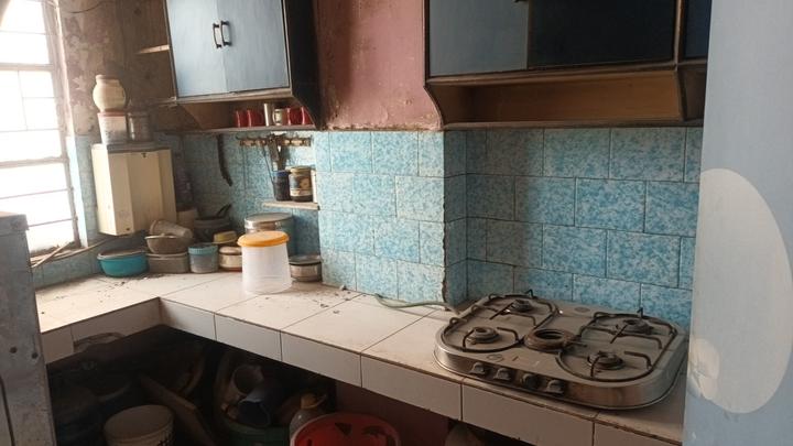 Veena Shree Main Image 1