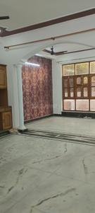 Hall Image of 1176 Sq.ft 2 BHK Independent House for rent in Sector 7 Gurgaon for Rs. 19999