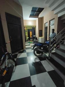 Image of 3100 Sq.ft 9 BHK Independent House for sale in Kanker Khera, Meerut for Rs. 5900000