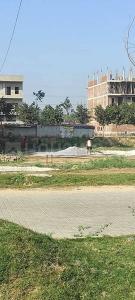 Image of 1440 Sq.ft Residential Plot / Land for sale in HUDA Plots, Sector 78, Faridabad for Rs. 29500000
