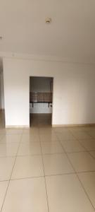 Hall Image of 1221 Sq.ft 2 BHK Apartment / Flat for sale in Prestige Sunrise Park, Electronic City Bengaluru for Rs. 14100000