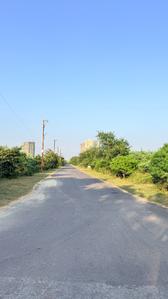 Image of 310 Sq.ft Residential Plot / Land for sale in Cosmic The Urban Young, Sector 25 YEIDA, Greater Noida for Rs. 23250000