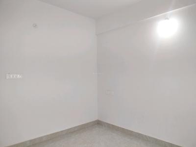 Bedroom Image of 1320 Sq.ft 3 BHK Apartment / Flat for sale in MG Infinity, Kadagrahara Bengaluru for Rs. 6336000