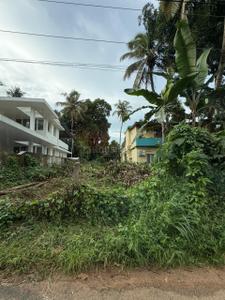 Image of 3920 Sq.ft Residential Plot / Land for sale in Aranattukara, Thrissur for Rs. 11700000
