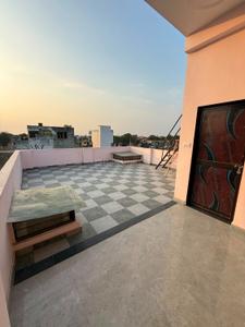 Image of 3000 Sq.ft 3 BHK Villa for sale in Hathod, Jaipur for Rs. 6500000