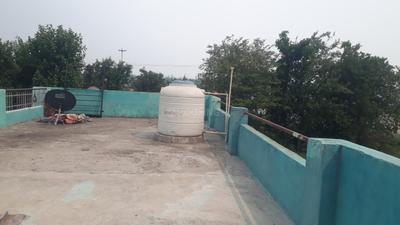 Balcony Image of 150 Sq.ft 2 BHK Independent House for sale in Bhania Wala Dehradun for Rs. 3200000