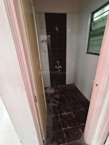 Balcony Image of 950 Sq.ft 2 BHK Apartment / Flat for rent in Pathardi Phata Nashik for Rs. 13000