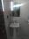 Bathroom Image of The royal pg in Noida Extension, Greater Noida