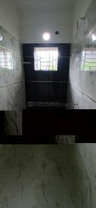 Hall Image of 1088 Sq.ft 2 BHK Apartment / Flat for sale in Sodepur Kolkata for Rs. 3810000