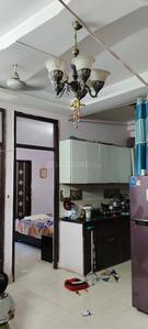 3 BHK Independent House