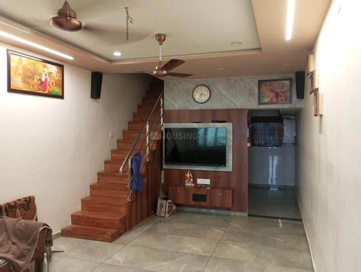 Vastral Main Image 1