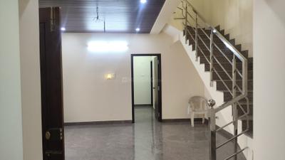 Living Room Image of 1925 Sq.ft 3 BHK Independent House for sale in Keelkattalai Chennai for Rs. 22000000