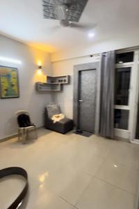 Hall Image of 1800 Sq.ft 5 BHK Independent House for sale in Indirapuram Ghaziabad for Rs. 35000000