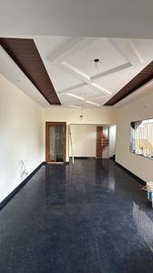 Hall Image of 2550 Sq.ft 2 BHK Independent House for sale in Andrahalli Bengaluru for Rs. 16000000