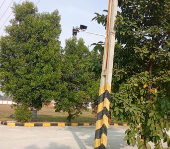 Image of 150 Sq.ft Residential Plot / Land for sale in Gundrampalli, Nalgonda for Rs. 1875000