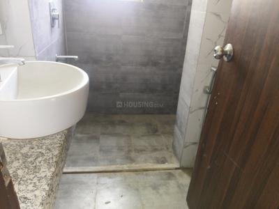 Image of 2077 Sq.ft 3 BHK Apartment / Flat for sale in Umang Winter Hills, Sector 77, Gurgaon for Rs. 20400000