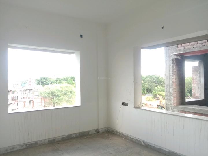 Eco Urban Village Main Image 1