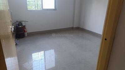 Bedroom Image of 800 Sq.ft 2 BHK Apartment / Flat for sale in Nayabad Kolkata for Rs. 3500000