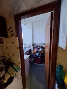 Image of 1200 Sq.ft 2 BHK Apartment / Flat for sale in Bachupally, Hyderabad for Rs. 7800000