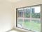 Runwal The Sanctuary Tower 2 Bedroom One 2