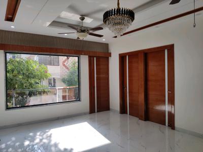 Living Room Image of 1700 Sq.ft 4 BHK Builder Floor for sale in Vaishali Ghaziabad for Rs. 19551000